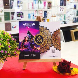 Spot - Ruby - Violet - DW1077