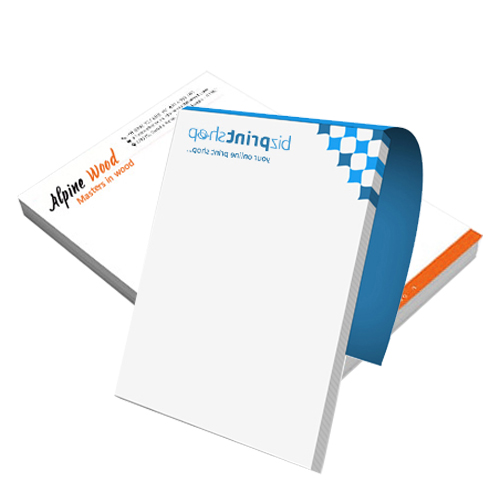 Letter Pad