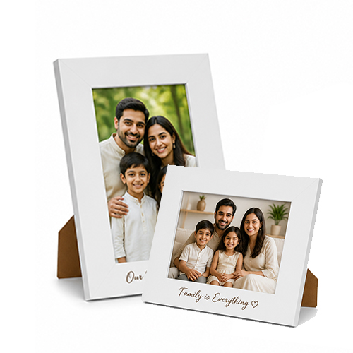 Photo Frame