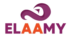 Elaamy