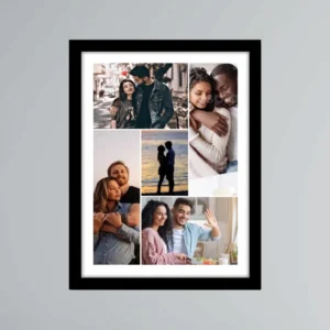 Photo Frame