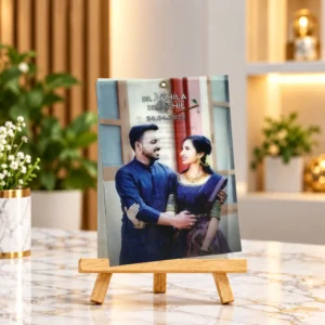 Wedding Card (Copy)