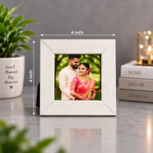 Mini Photo Frame