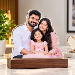 Photo Cutout