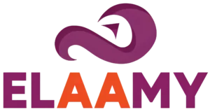 Elaamy